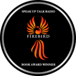 FIREBIRD-WINNER-SEAL-768x768